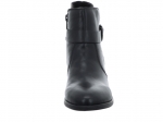 Preview: Rieker 73975-00
