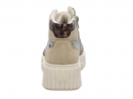 Preview: Rieker N2508-60