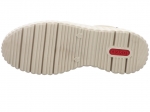 Preview: Rieker N2508-60