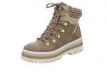 Preview: Rieker Y6210-64