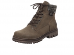 Preview: Rieker Y7621-25