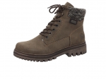Preview: Rieker Y7621-25