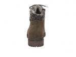 Preview: Rieker Y7621-25