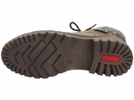 Preview: Rieker Y7621-25