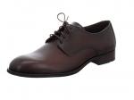 Preview: Lloyd Core Plus 110 25-506-22
