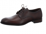 Preview: Lloyd Core Plus 110 25-506-22