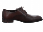 Preview: Lloyd Core Plus 110 25-506-22