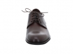 Preview: Lloyd Core Plus 110 25-506-22