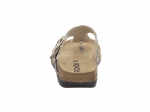 Preview: Rohde 5895-72