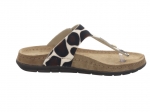 Preview: Rohde 5895-72