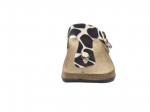 Preview: Rohde 5895-72