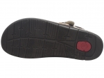 Preview: Rohde 5895-72