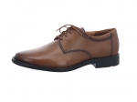 Preview: Lloyd Core 110 25-504-03