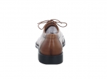 Preview: Lloyd Core 110 25-504-03