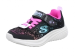 Preview: Skechers Bounder Pro 303488L BKMT