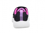Preview: Skechers Bounder Pro 303488L BKMT
