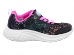 Preview: Skechers Bounder Pro 303488L BKMT
