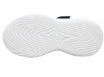 Preview: Skechers Bounder Pro 303488L BKMT