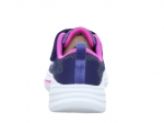 Preview: Skechers Wave 92 303557L NAVY
