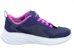 Preview: Skechers Wave 92 303557L NAVY
