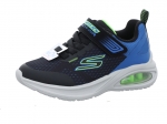 Preview: Skechers Microspec Max Advance 404105L BBLM