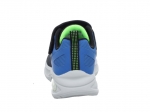 Preview: Skechers Microspec Max Advance 404105L BBLM