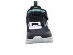 Preview: Skechers Microspec Max Advance 404105L BBLM