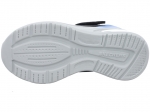 Preview: Skechers Microspec Max Advance 404105L BBLM