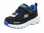 Preview: Skechers Kechers Elite Sport Tread 406334L BKBL