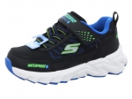 Preview: Skechers Kechers Elite Sport Tread 406334L BKBL