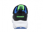 Preview: Skechers Kechers Elite Sport Tread 406334L BKBL