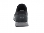 Preview: Skechers Slade Ultra Slip In 211448 CHAR