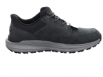 Preview: Skechers Slade Ultra Slip In 211448 CHAR
