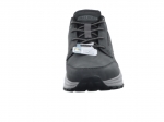 Preview: Skechers Slade Ultra Slip In 211448 CHAR