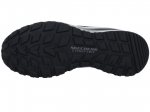 Preview: Skechers Slade Ultra Slip In 211448 CHAR