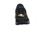Preview: Skechers Go Walk Flex Slip In 216326 BBK