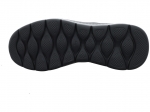 Preview: Skechers Go Walk Flex Slip In 216326 BBK