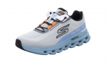 Preview: Skechers Go Run Glide Step 221121 GRY