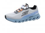 Preview: Skechers Go Run Glide Step 221121 GRY