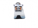 Preview: Skechers Go Run Glide Step 221121 GRY