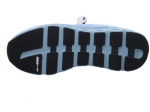 Preview: Skechers Go Run Glide Step 221121 GRY