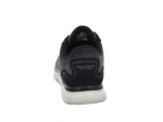 Preview: Skechers Track 233038 OLBK