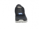 Preview: Skechers Track 233038 OLBK