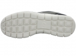 Preview: Skechers Track 233038 OLBK