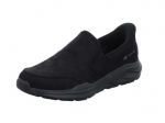 Preview: Skechers Slip in Equalizer6.0 233107 BBK