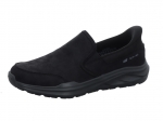 Preview: Skechers Slip in Equalizer6.0 233107 BBK