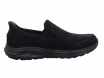 Preview: Skechers Slip in Equalizer6.0 233107 BBK