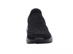 Preview: Skechers Slip in Equalizer6.0 233107 BBK