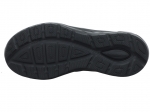 Preview: Skechers Slip in Equalizer6.0 233107 BBK