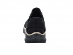 Preview: Skechers Bobs Squad Chaos Slip In 117497 BKRG